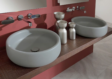 BONOLA-46-Countertop-washbasin-CERAMICA-FLAMINIA-109437-rel8f602fbb.jpg